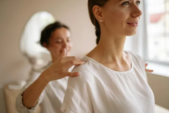 FunClub Kazino Atbalsts